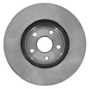 PA-DP-31270 - vista 2