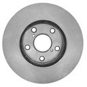 PA-DP-31295 - vista 2