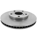PA-DP-31295 - vista 3