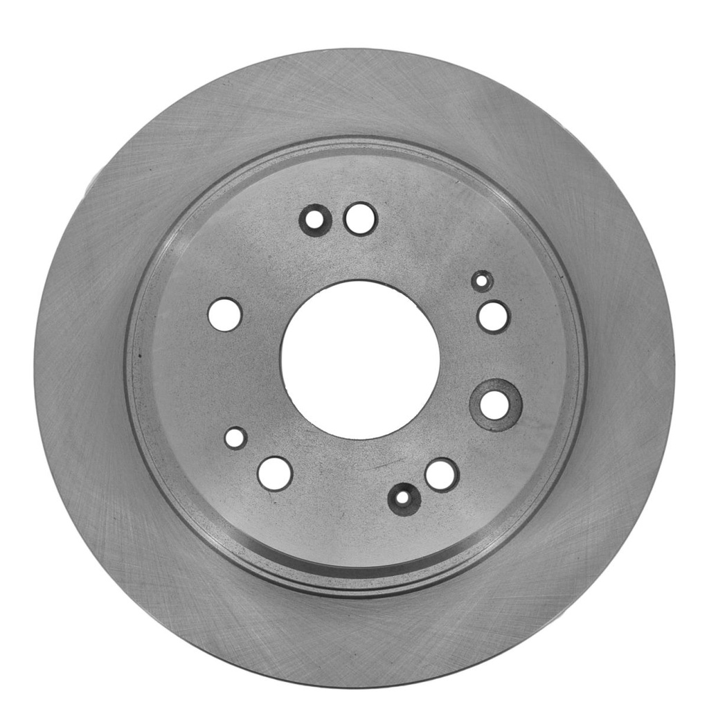 PA-DP-31304 - vista 1
