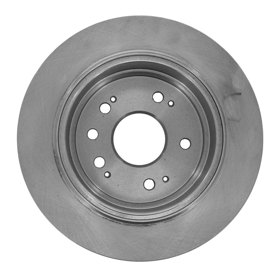 PA-DP-31304 - vista 2