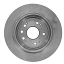 PA-DP-31304 - vista 2