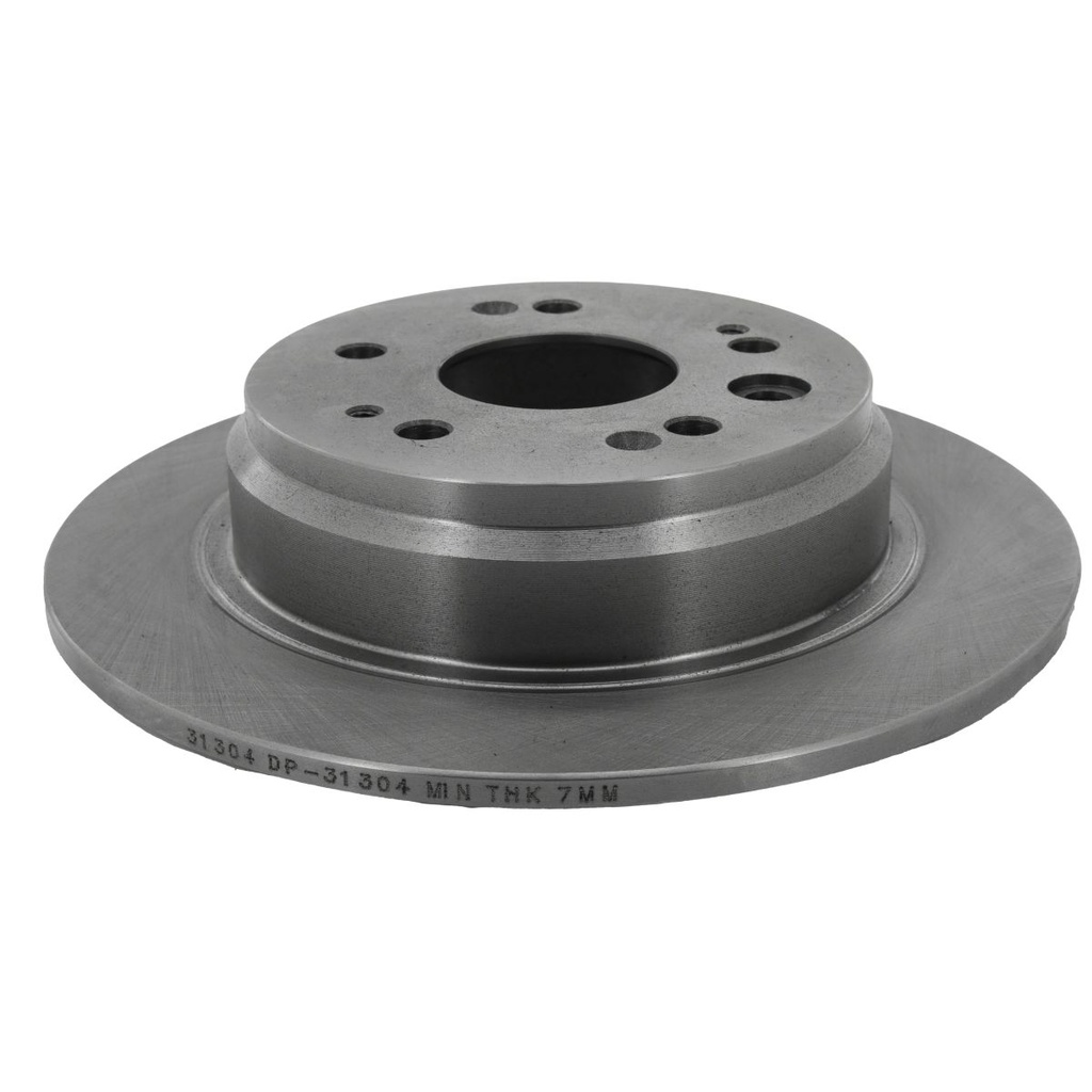 PA-DP-31304 - vista 3
