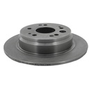 PA-DP-31304 - vista 3