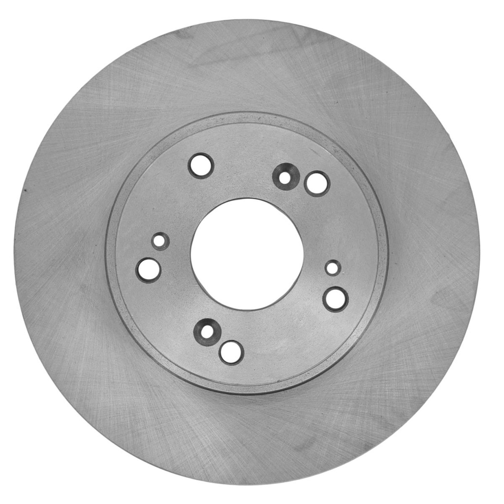 PA-DP-31305 - vista 1