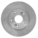 PA-DP-31305 - vista 1