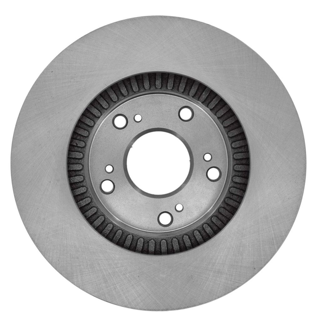 PA-DP-31305 - vista 2