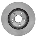PA-DP-31305 - vista 2