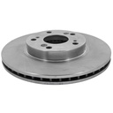 PA-DP-31305 - vista 3