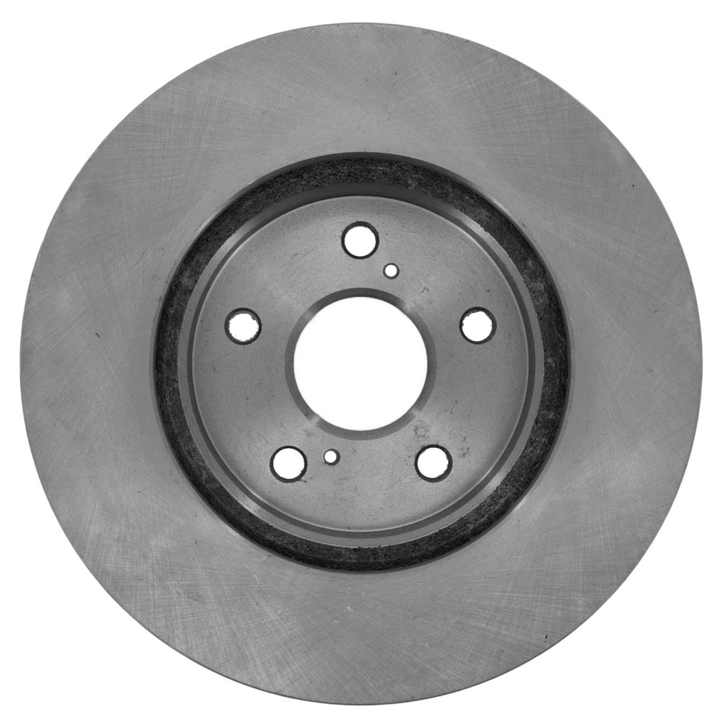 PA-DP-31314 - vista 2