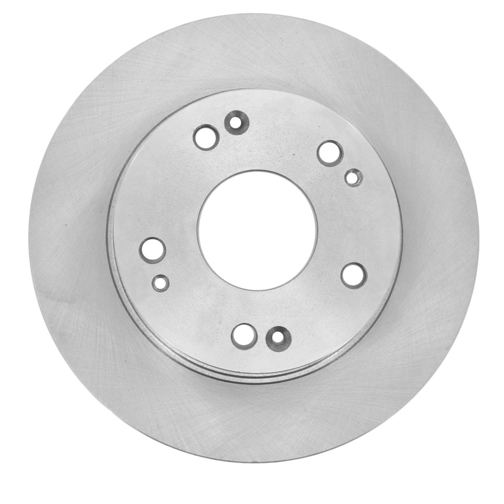 PA-DP-31315 - vista 1