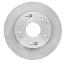 PA-DP-31315 - vista 1