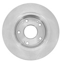 PA-DP-31315 - vista 2