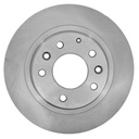 PA-DP-31325 - vista 1