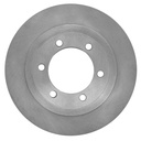 PA-DP-31326 - vista 1