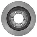 PA-DP-31326 - vista 2