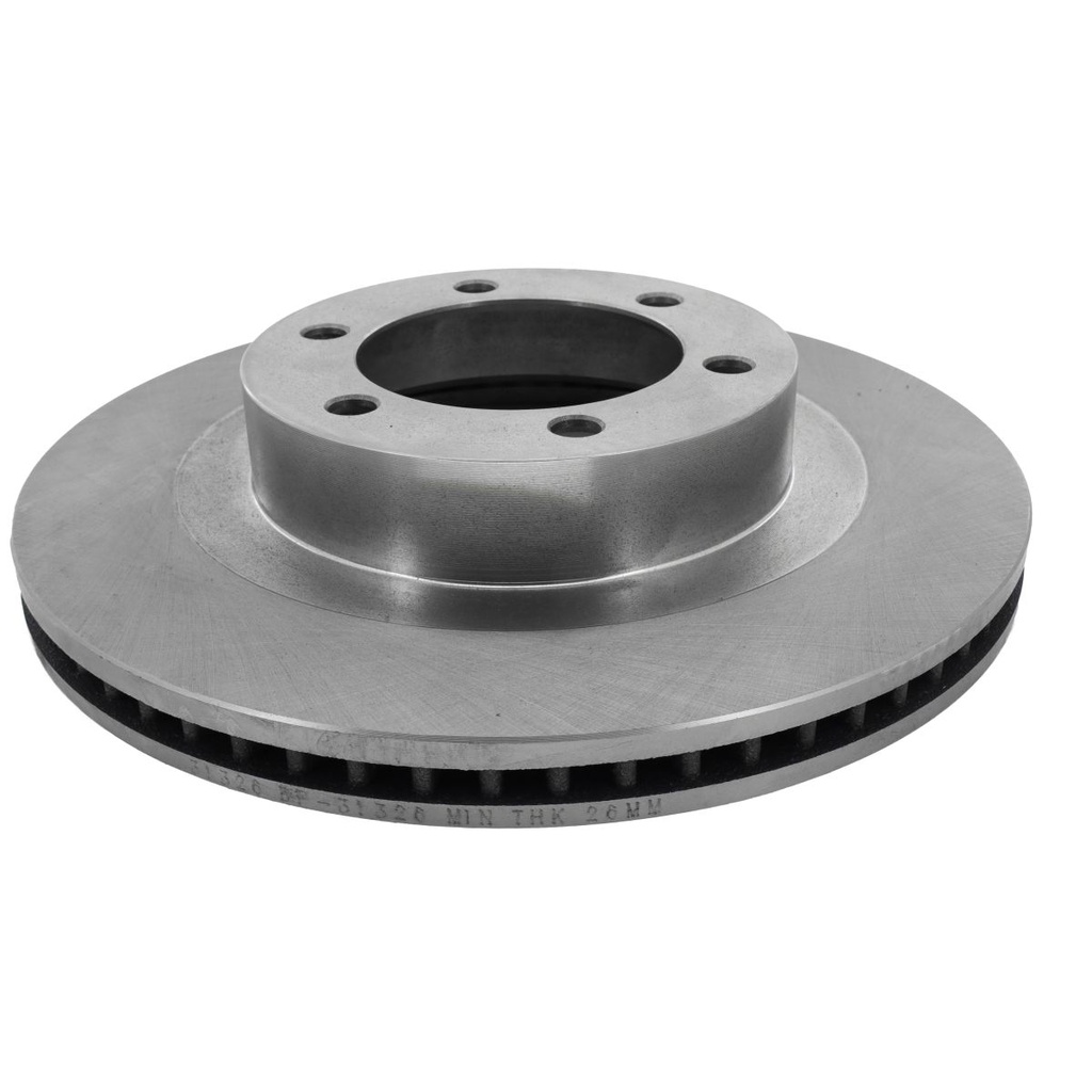 PA-DP-31326 - vista 3