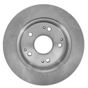 PA-DP-31342 - vista 2