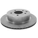 PA-DP-31349 - vista 3