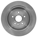 PA-DP-31357 - vista 2