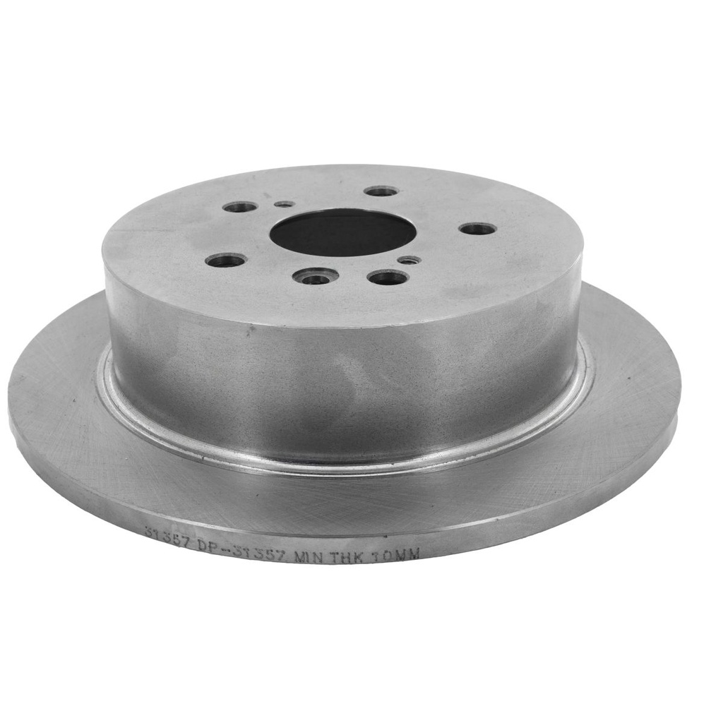 PA-DP-31357 - vista 3