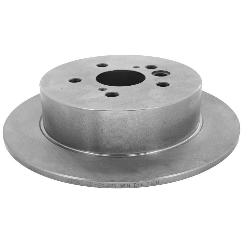 PA-DP-31361 - vista 3