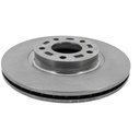 PA-DP-31363 - vista 3