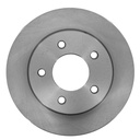PA-DP-31365 - vista 1