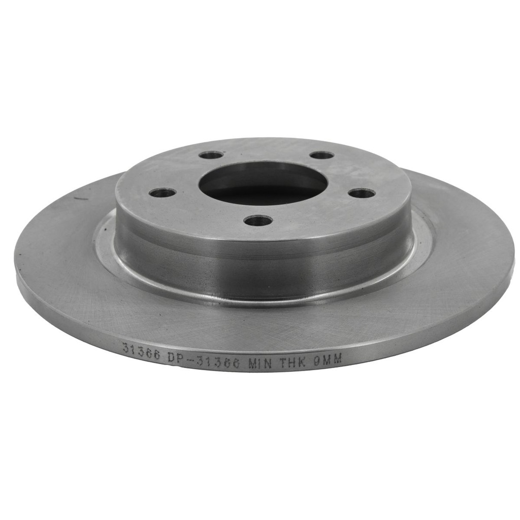PA-DP-31366 - vista 3