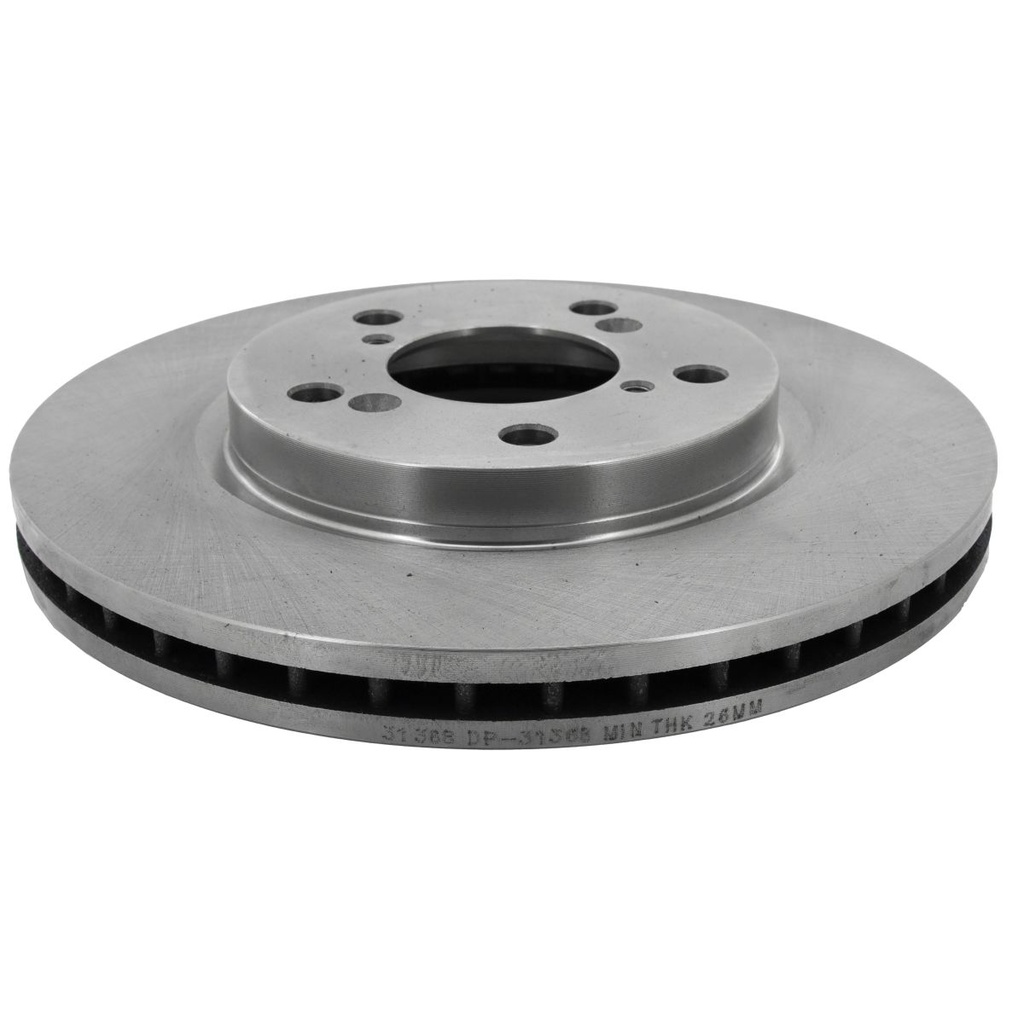 PA-DP-31368 - vista 3