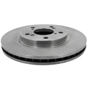 PA-DP-31368 - vista 3