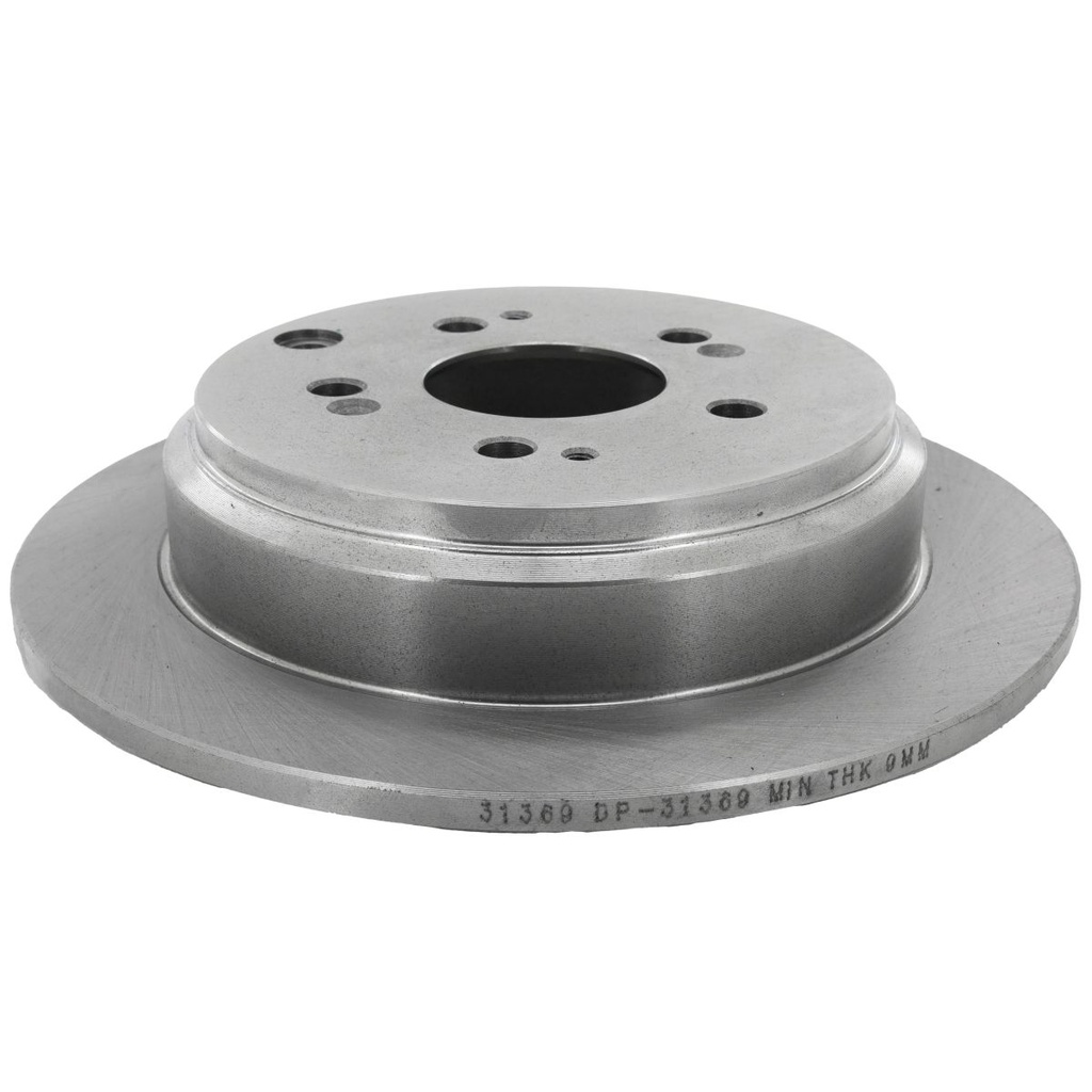 PA-DP-31369 - vista 3