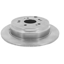 PA-DP-31372 - vista 3