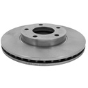 PA-DP-31373 - vista 3