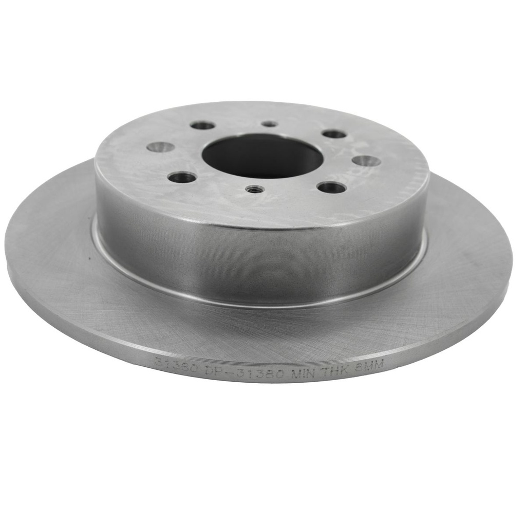 PA-DP-31380 - vista 3
