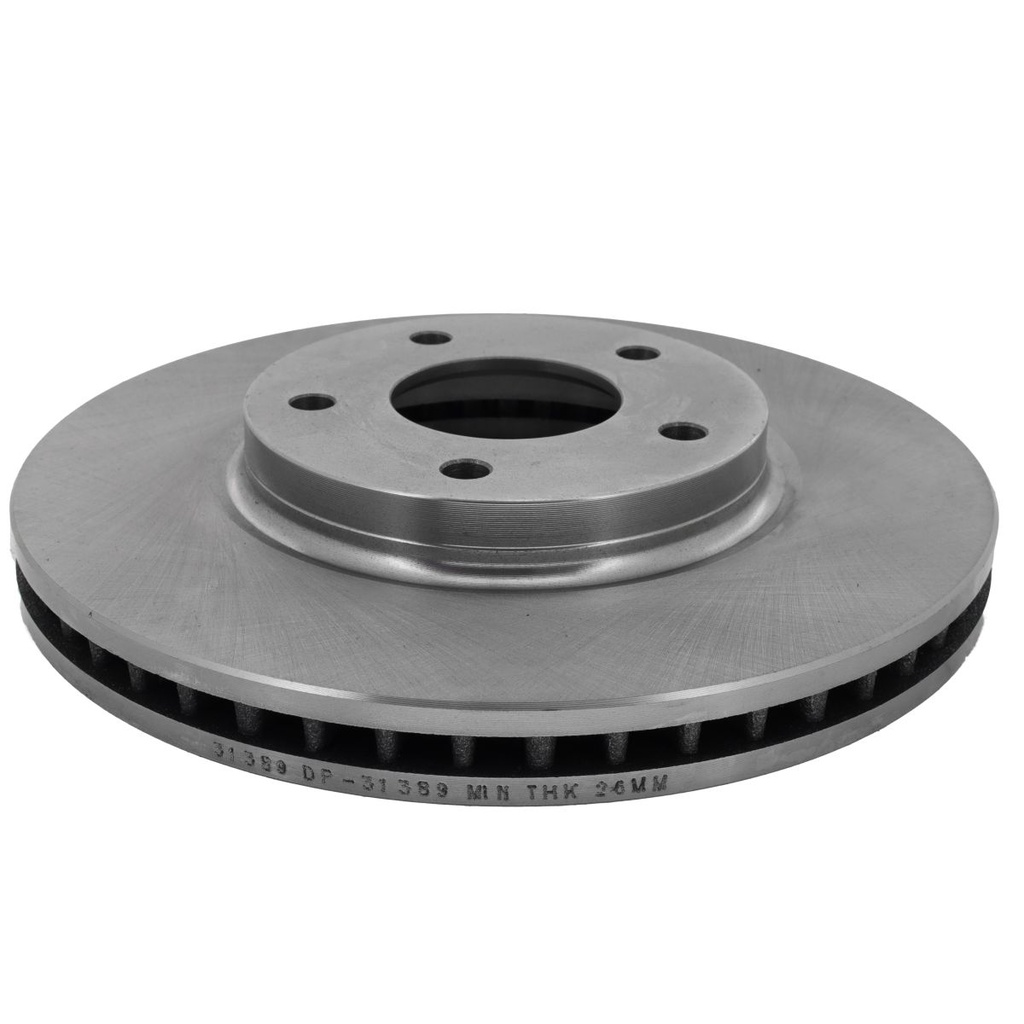 PA-DP-31389 - vista 3