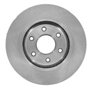 PA-DP-31411 - vista 2
