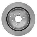 PA-DP-31429 - vista 2