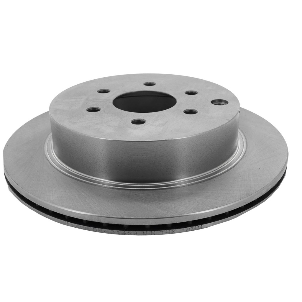 PA-DP-31429 - vista 3
