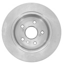 PA-DP-31433 - vista 2