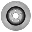 PA-DP-31434 - vista 2