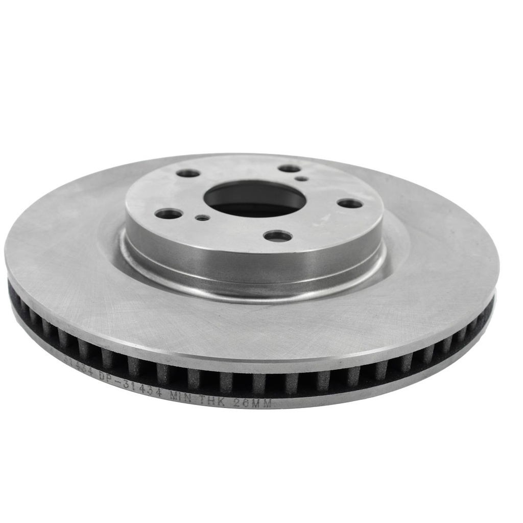 PA-DP-31434 - vista 3