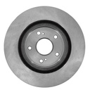 PA-DP-31454 - vista 2