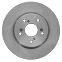 PA-DP-31455 - vista 1