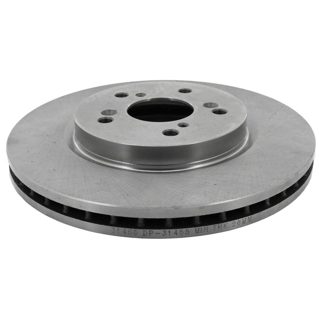 PA-DP-31455 - vista 3