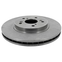 PA-DP-31455 - vista 3
