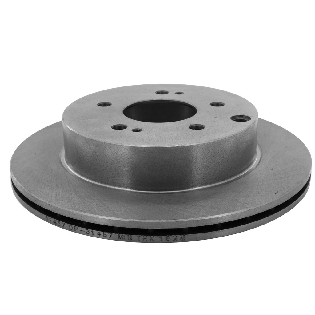 PA-DP-31457 - vista 3