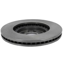 PA-DP-31460 - vista 3