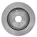 PA-DP-31480 - vista 2