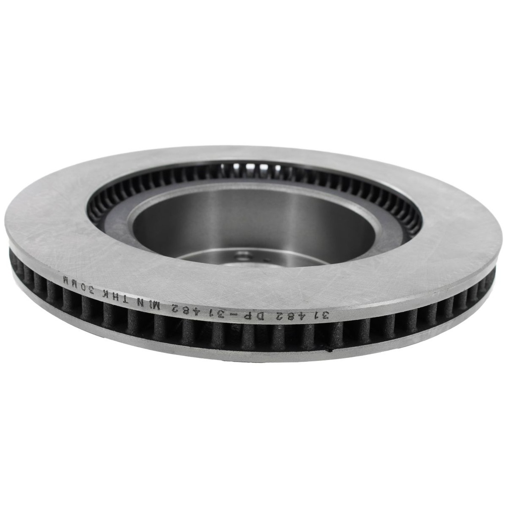 PA-DP-31482 - vista 3